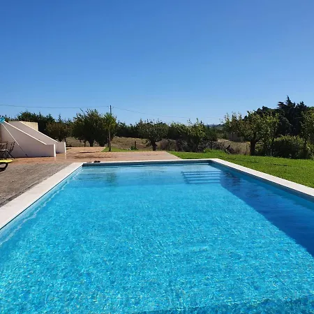 Peaceful With Great View And Pool Βίλα *
